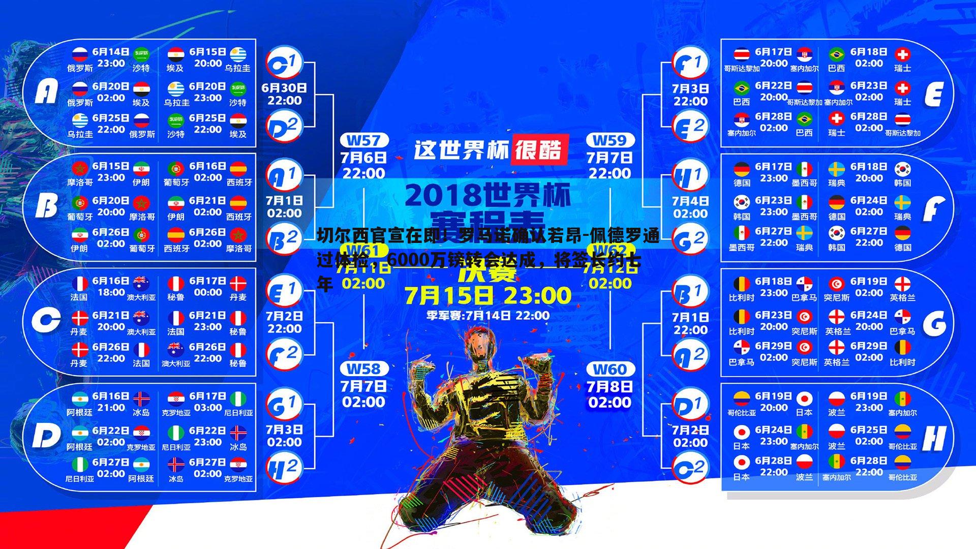切尔西官宣在即！罗马诺确认若昂-佩德罗通过体检，6000万镑转会达成，将签长约七年