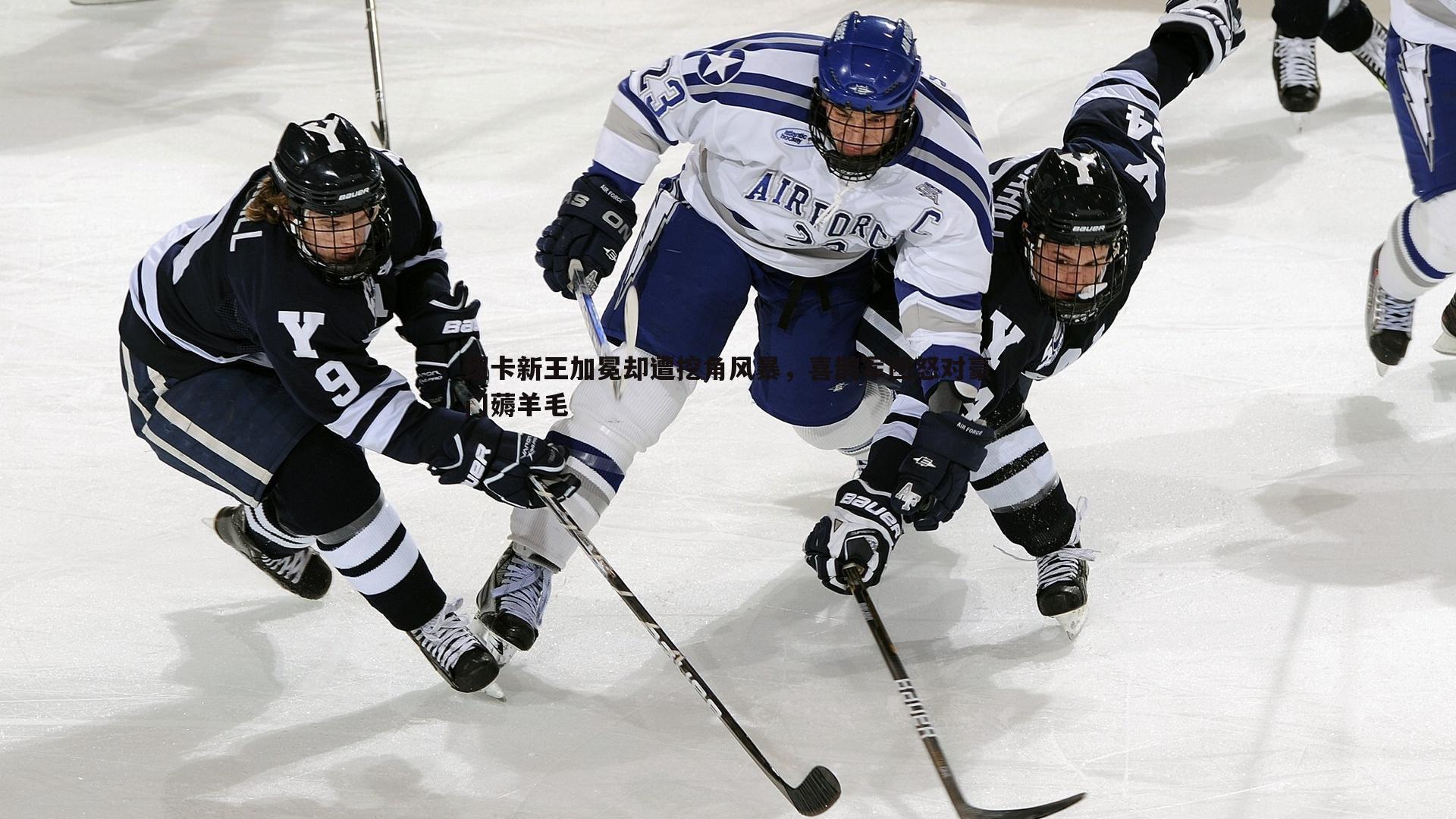 evo视讯真人-纽卡新王加冕却遭挖角风暴，喜鹊军团怒对豪门薅羊毛